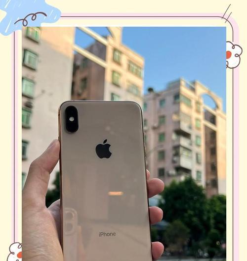美版苹果手机系统升级的注意事项是什么？升级失败怎么办？