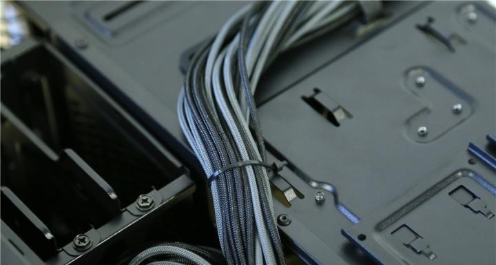 模组电源线不兼容会怎么样？如何解决兼容问题？
