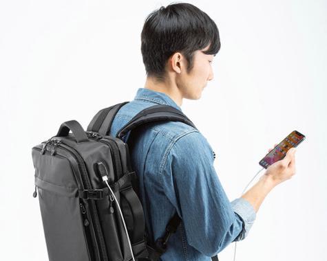 通勤笔记本打游戏不卡的秘诀是什么？配置要求如何？