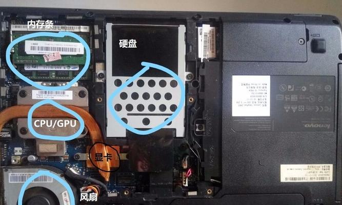 主板显卡水洗的正确步骤是什么？水洗过程中遇到问题怎么办？