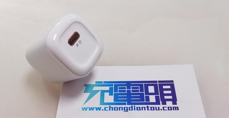 孔雀开瓶电视机的性能评价如何？