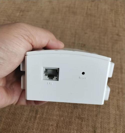 手机直播扩展器摄像头如何连接？操作步骤是什么？