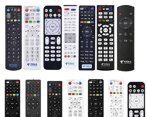 陕西电信机顶盒遥控器如何操作？使用指南是什么？