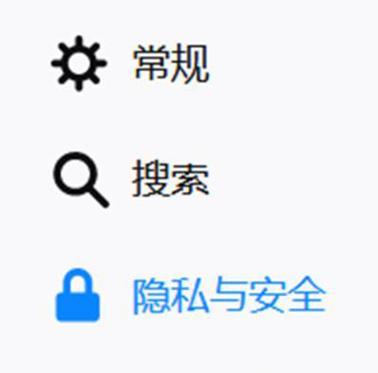 手机摄像头欧菲怎么用？如何进行设置和优化？