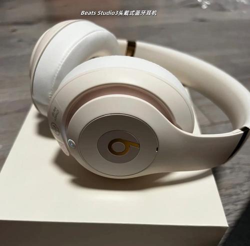 头戴耳饰蓝牙耳机怎么戴？正确的佩戴方式有哪些？