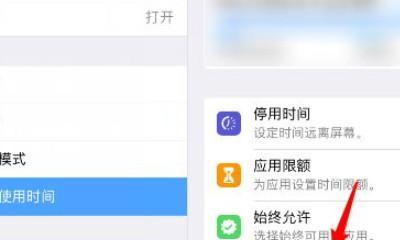 苹果电脑软件如何转移到iPad？转移过程中会遇到哪些问题？