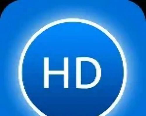 神雕电视盒子怎么用教程？初次设置有哪些要点？