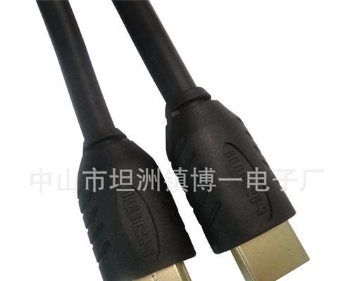 组装机顶盒需要哪些工具？步骤复杂吗？
