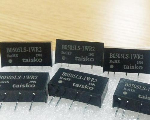 星力冠电脑电源使用效果如何？