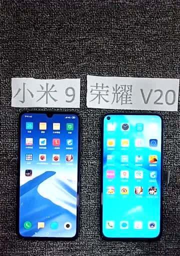 荣耀手机音乐如何传到新手机？传输方法有哪些？
