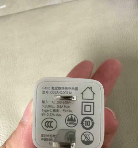 玉林音响配件批发市场位置在哪？如何到达？