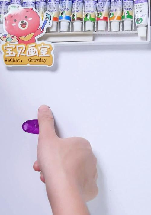 手机壳背面手指拆卸方法是什么？拆卸时应该注意什么？