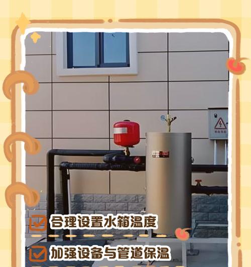 简装热水器的正确使用方法是什么？
