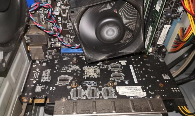 海美宁移动硬盘性能如何？用户评价怎么样？
