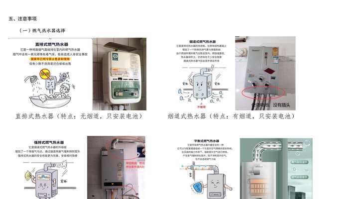 热水器怎么延长？延长使用寿命的正确方法有哪些？