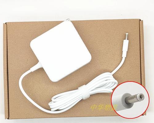 电源适配器线皮破损怎么办？会影响使用安全吗？