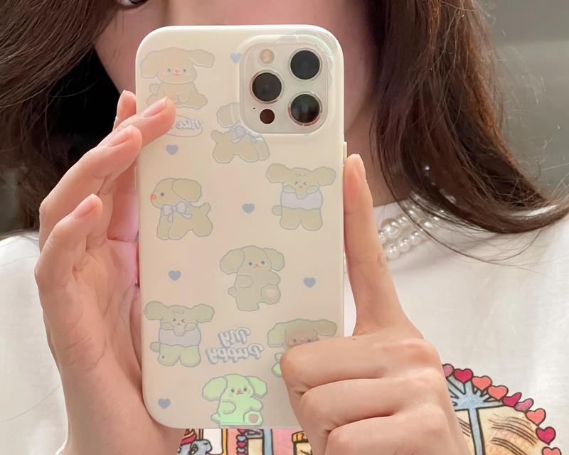 超大恐龙手机壳DIY教程？制作过程分享？