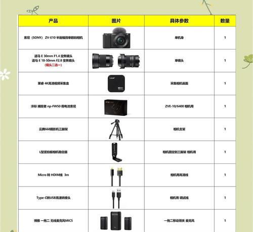 索尼zve10相机全景模式的使用方法是什么？
