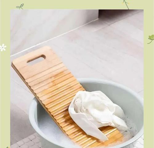 洗衣机中添加的香料有何作用？使用香料时应注意什么？