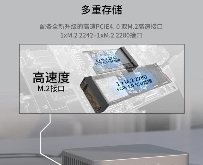 2025年台式电脑市场趋势如何？