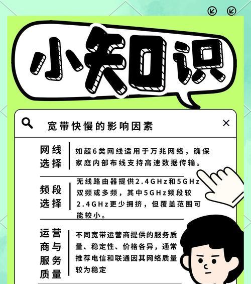 以太网开热点怎么变成wifi6？如何升级网络速度？