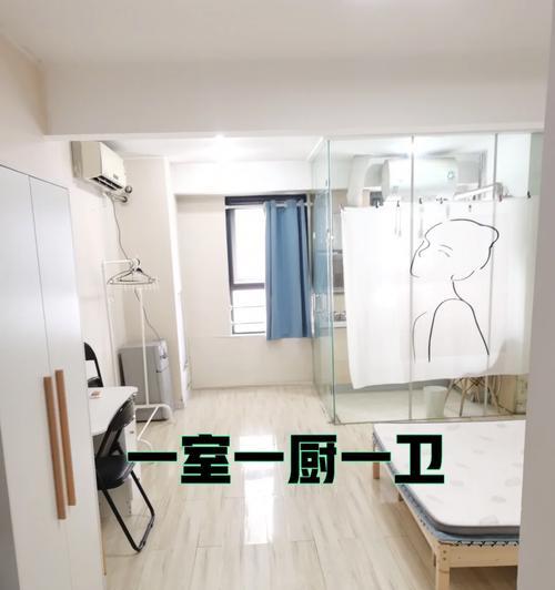 饭店餐桌热水器使用方法是什么？