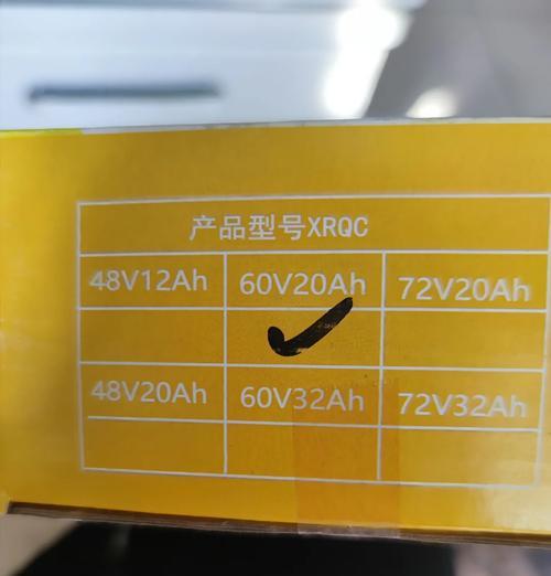 定时多功能充电器使用指南是什么？