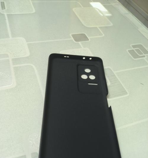 磨砂手机壳变色后如何清洗？