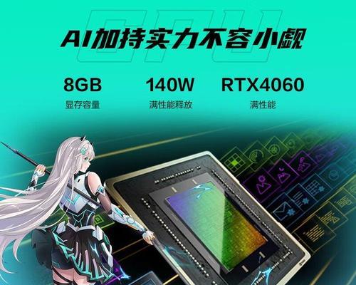 大学生笔记本上网方式选择？哪种更经济实惠？
