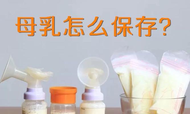 泰国joven热水器怎么使用？使用前的准备工作有哪些？