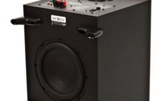 最深低音炮的特点是什么？如何选择？