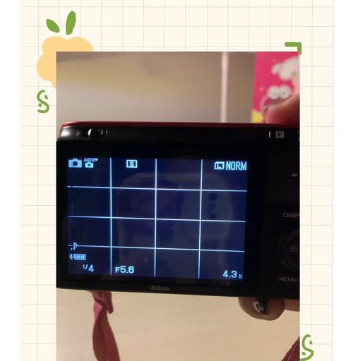 相机镜头手环带的正确使用方法是什么？