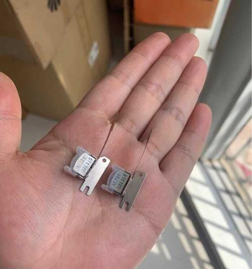 佳能ec8新手使用指南和常见问题解答？