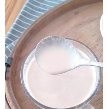 糯米拔充电器如何正确拔出？拔出时需要注意什么？