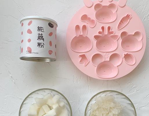 糯米拔充电器如何正确拔出？拔出时需要注意什么？