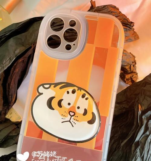 炸裂手机壳支架怎么安装？安装后如何使用？
