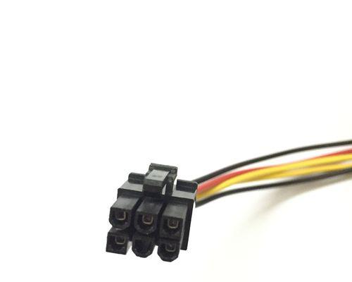 公户转账网关操作流程是什么？操作中可能遇到哪些问题？