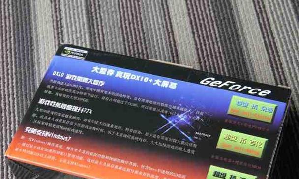 公户转账网关操作流程是什么？操作中可能遇到哪些问题？