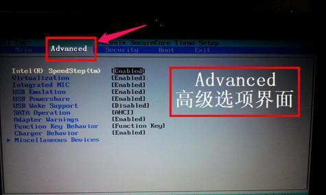 戴尔电脑保修时间怎么看？查询方法是什么？