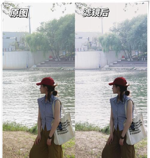 佳能相机在阳光下拍照技巧有哪些？