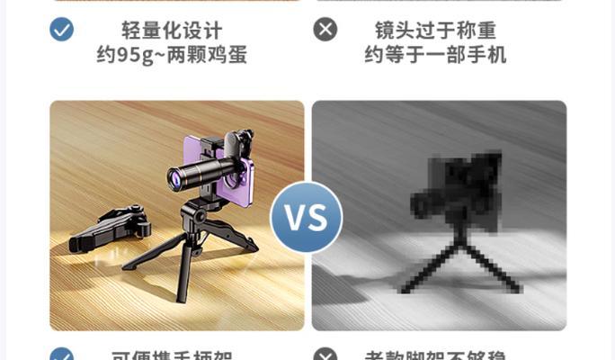 相机长焦镜头拆卸教程？如何安全拆卸相机长焦镜头？