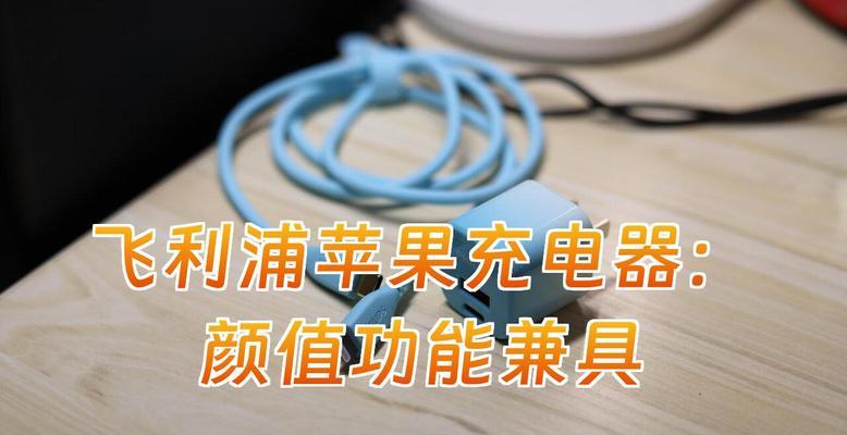 飞利浦电瓶充电器的性能如何？
