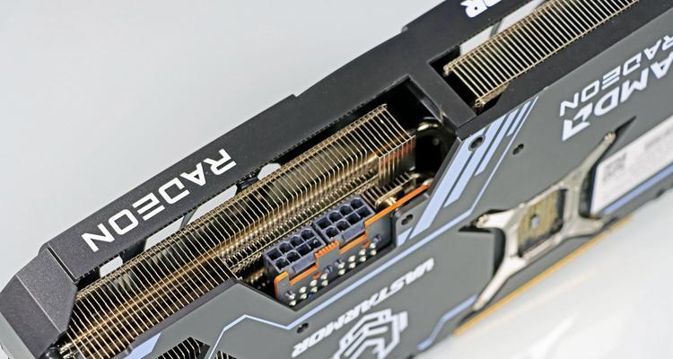 瑞羚电脑显卡性能评价是什么？