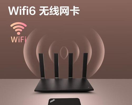 瑞羚电脑显卡性能评价是什么？