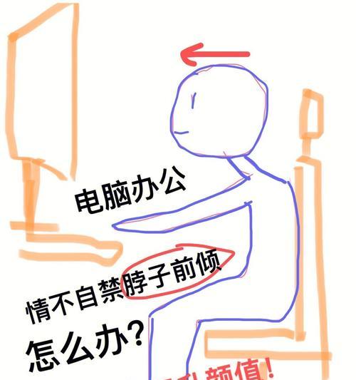 如何在购买电脑配件时节省成本？