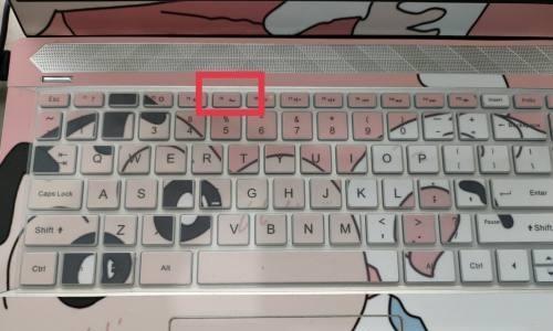 如何查看戴尔笔记本的无线网络密码？