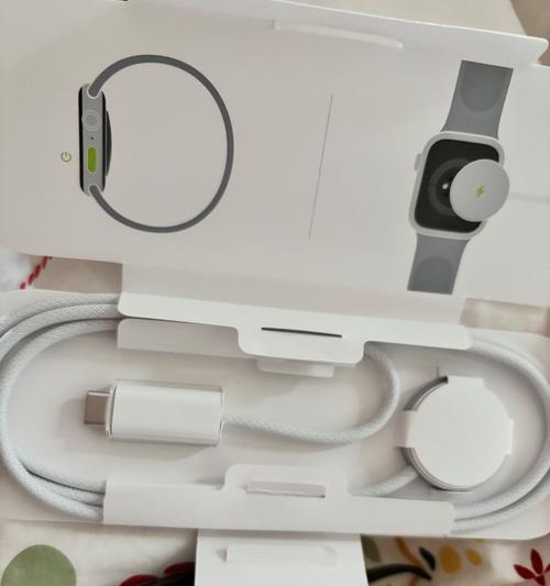 苹果s9手机没电且无充电器时如何充电？有应急充电方法吗？