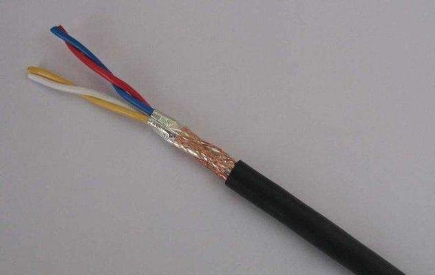 移动硬盘f309lite的使用方法是什么？
