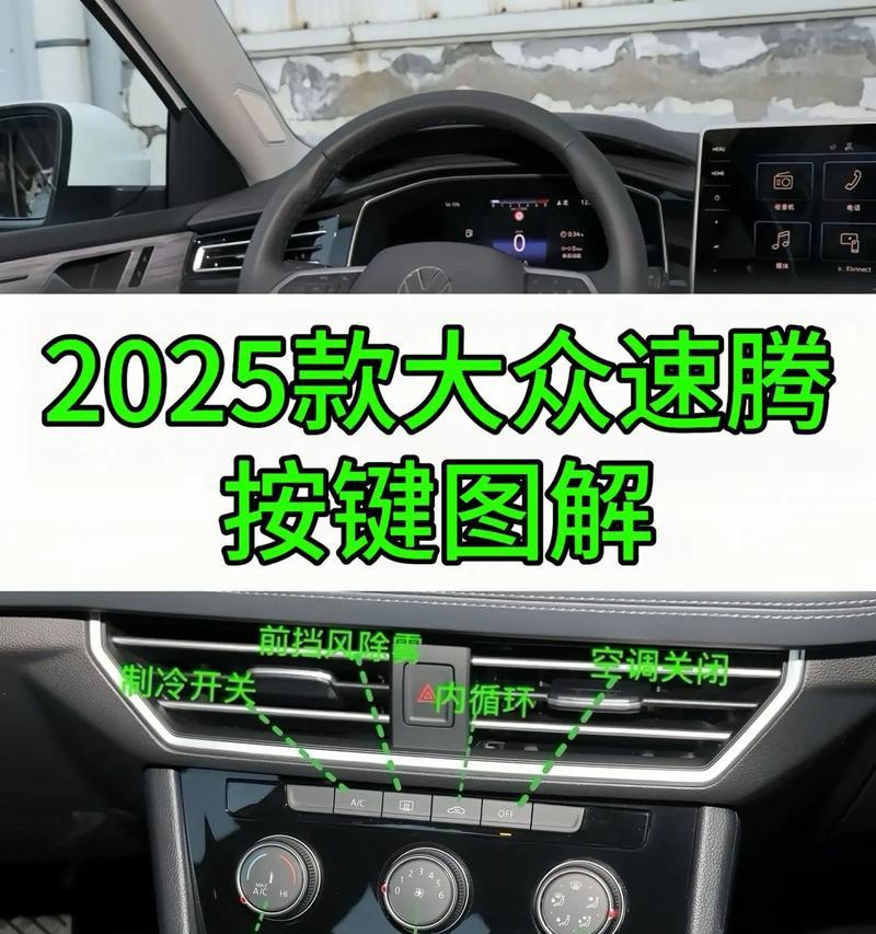 键盘部分按键功能是什么？