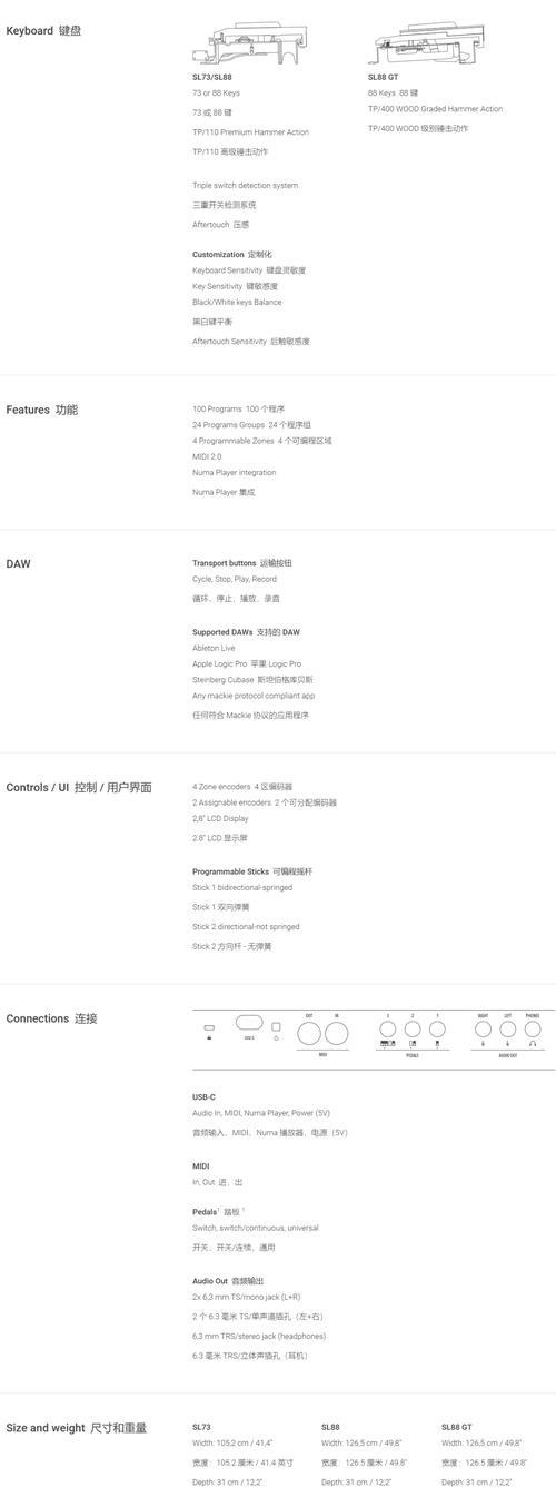 MIDI键盘创作时应选择哪些软件？如何解决兼容性问题？